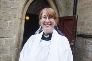 helen jed 3.jpg